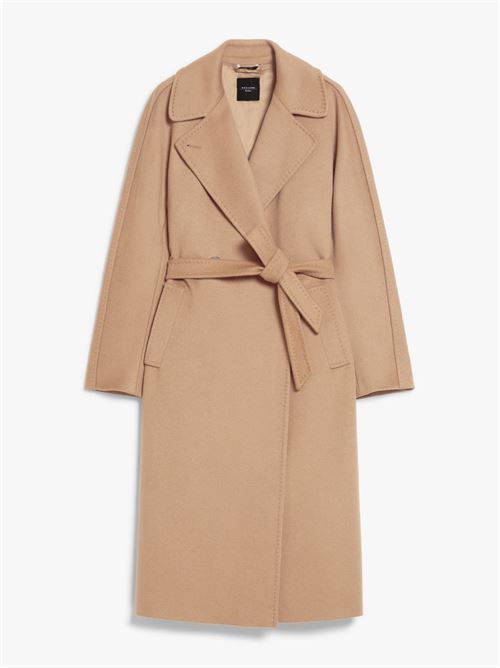  MAXMARA WEEKEND | 2425016082600011